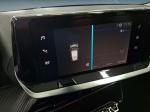 peugeot-208-2021-gasolina-1199cc