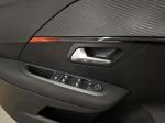 peugeot-208-2021-gasolina-1199cc