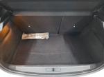 peugeot-208-2021-gasolina-1199cc