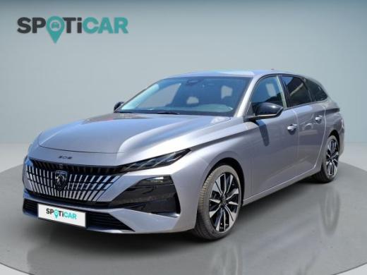 peugeot-308-sw-2026-gasolina-1199cc
