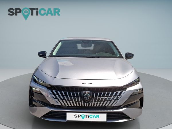 peugeot-308-sw-2026-gasolina-1199cc