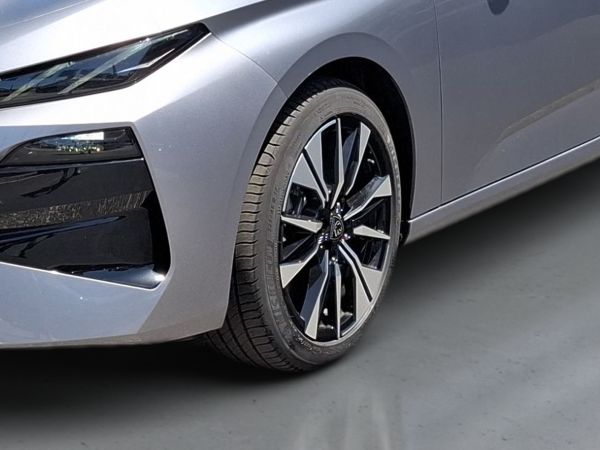 peugeot-308-sw-2026-gasolina-1199cc