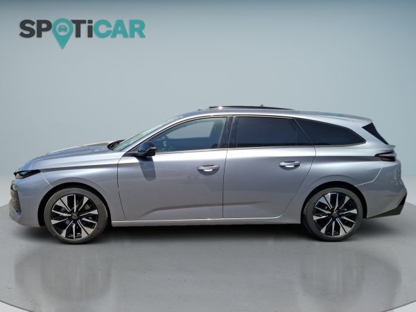 peugeot-308-sw-2026-gasolina-1199cc