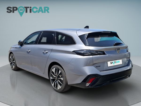peugeot-308-sw-2026-gasolina-1199cc