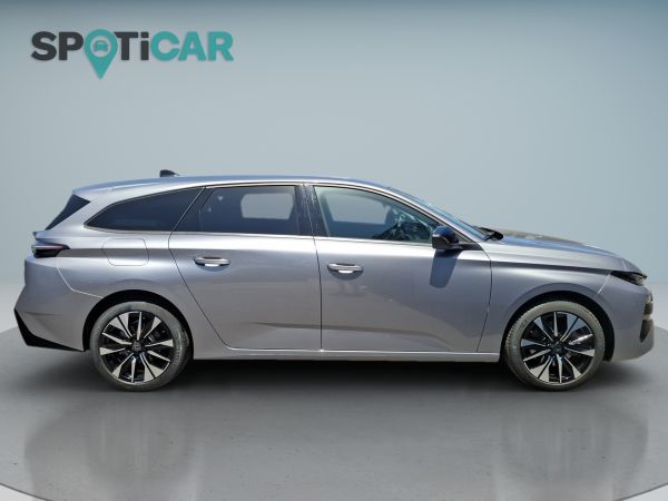 peugeot-308-sw-2026-gasolina-1199cc