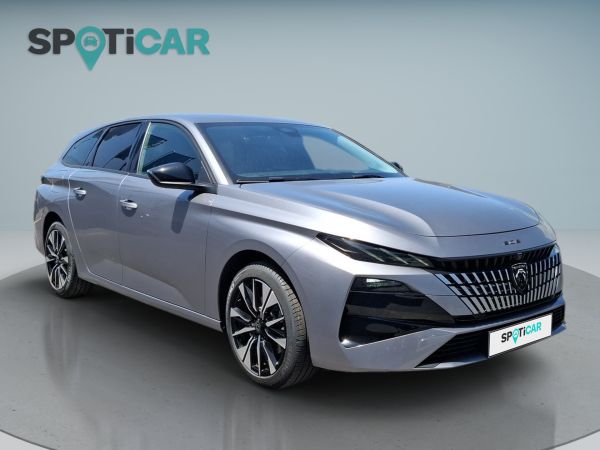 peugeot-308-sw-2026-gasolina-1199cc