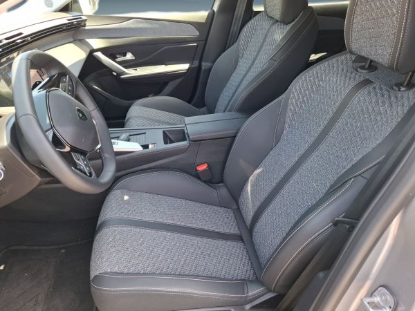 peugeot-308-sw-2026-gasolina-1199cc