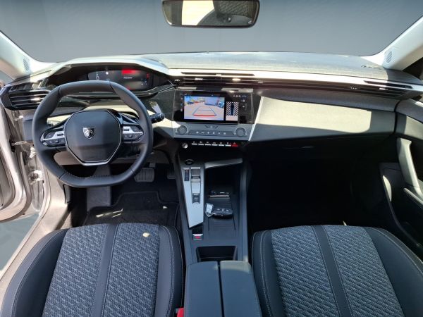 peugeot-308-sw-2026-gasolina-1199cc