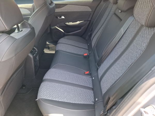 peugeot-308-sw-2026-gasolina-1199cc