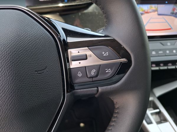peugeot-308-sw-2026-gasolina-1199cc