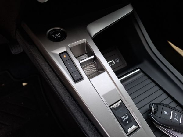 peugeot-308-sw-2026-gasolina-1199cc