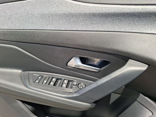 peugeot-308-sw-2026-gasolina-1199cc