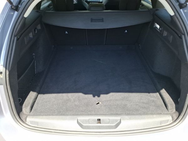 peugeot-308-sw-2026-gasolina-1199cc
