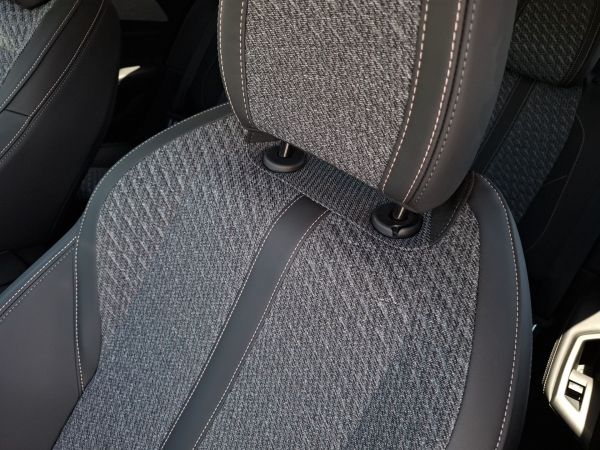 peugeot-308-sw-2026-gasolina-1199cc