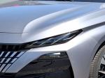 peugeot-308-sw-2026-gasolina-1199cc