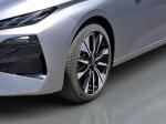 peugeot-308-sw-2026-gasolina-1199cc