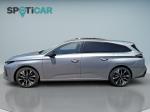 peugeot-308-sw-2026-gasolina-1199cc