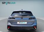 peugeot-308-sw-2026-gasolina-1199cc