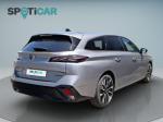 peugeot-308-sw-2026-gasolina-1199cc