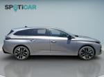 peugeot-308-sw-2026-gasolina-1199cc