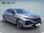 peugeot-308-sw-2026-gasolina-1199cc