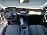 peugeot-308-sw-2026-gasolina-1199cc