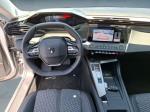 peugeot-308-sw-2026-gasolina-1199cc