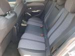 peugeot-308-sw-2026-gasolina-1199cc