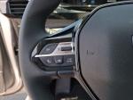 peugeot-308-sw-2026-gasolina-1199cc