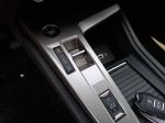 peugeot-308-sw-2026-gasolina-1199cc