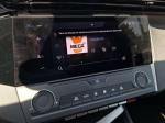 peugeot-308-sw-2026-gasolina-1199cc