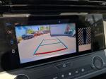 peugeot-308-sw-2026-gasolina-1199cc