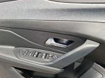 peugeot-308-sw-2026-gasolina-1199cc