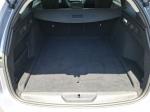 peugeot-308-sw-2026-gasolina-1199cc