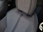peugeot-308-sw-2026-gasolina-1199cc