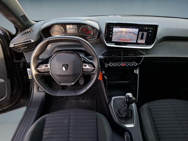 peugeot-2008-2024-gasolina-1199cc