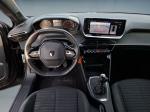 peugeot-2008-2024-gasolina-1199cc