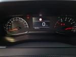 peugeot-2008-2024-gasolina-1199cc