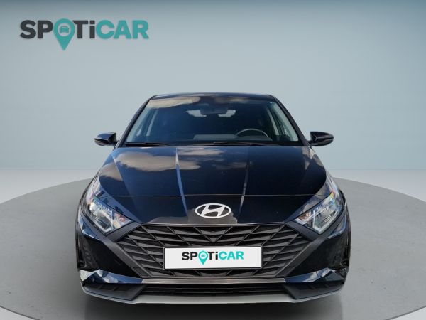 hyundai-i20-2024-gasolina-0cc