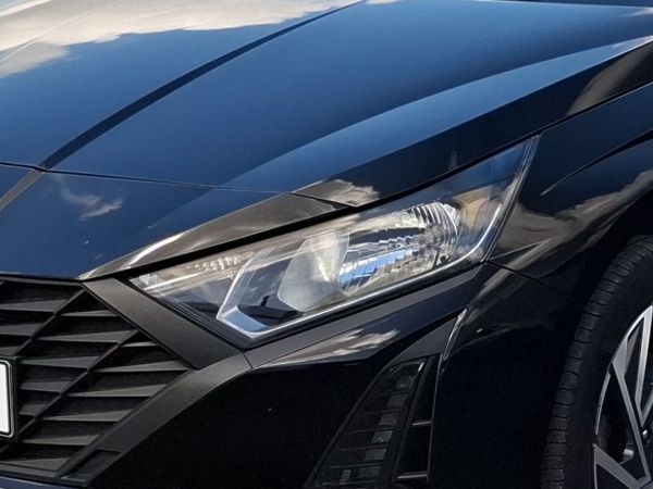 hyundai-i20-2024-gasolina-0cc