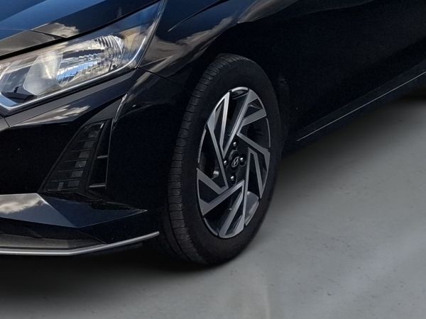 hyundai-i20-2024-gasolina-0cc