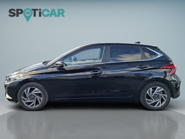 hyundai-i20-2024-gasolina-0cc