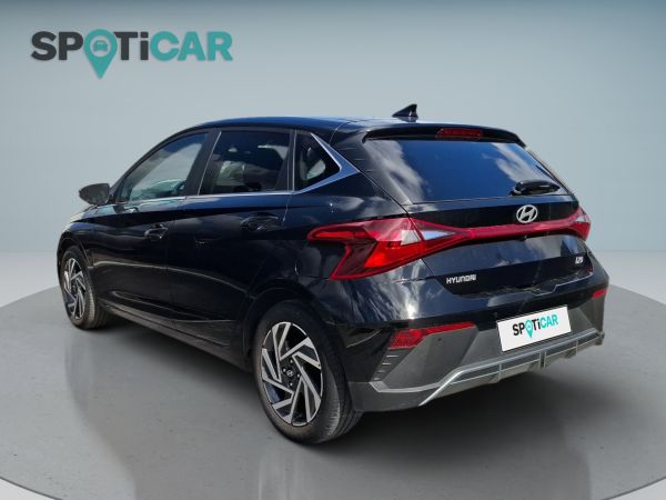 hyundai-i20-2024-gasolina-0cc