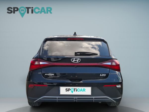 hyundai-i20-2024-gasolina-0cc