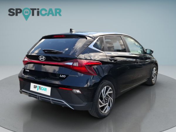 hyundai-i20-2024-gasolina-0cc