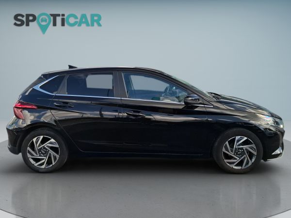hyundai-i20-2024-gasolina-0cc