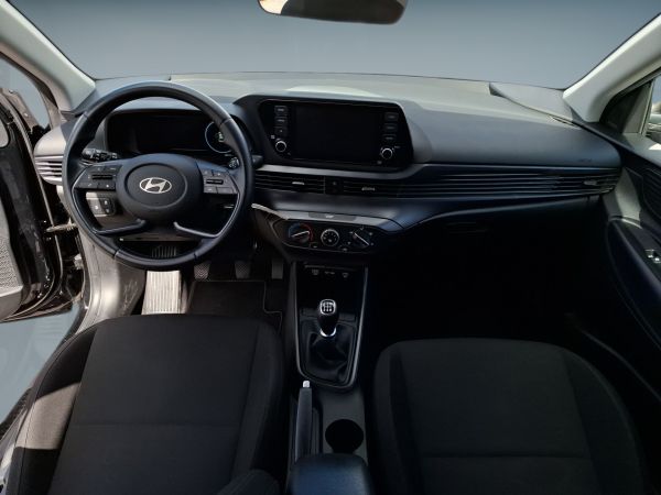 hyundai-i20-2024-gasolina-0cc