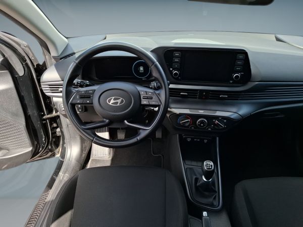 hyundai-i20-2024-gasolina-0cc