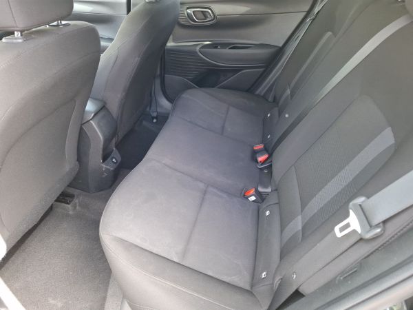 hyundai-i20-2024-gasolina-0cc