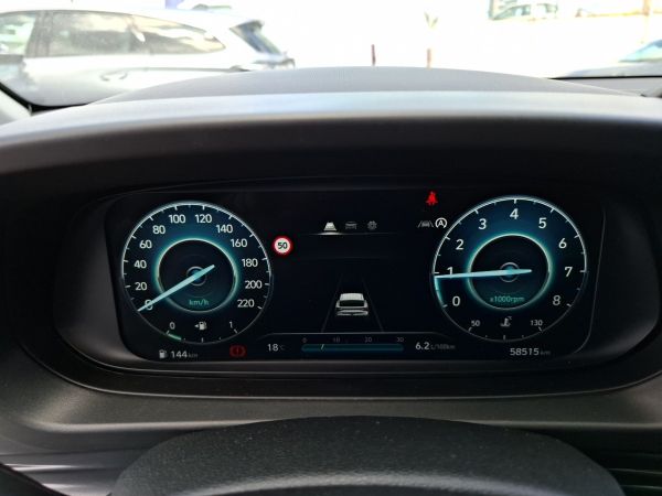 hyundai-i20-2024-gasolina-0cc